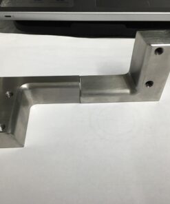 Alternative view of Đồ gá số 2