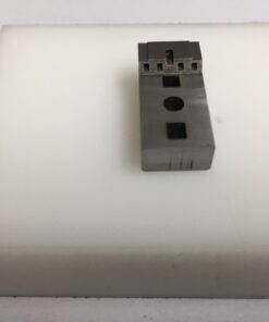 Alternative view of Jig số 6