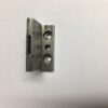 Jig số 4