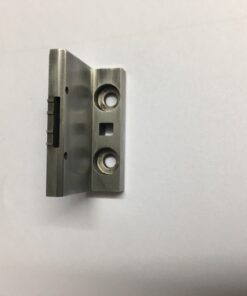 Alternative view of Gia công chi tiết máy phức tạp