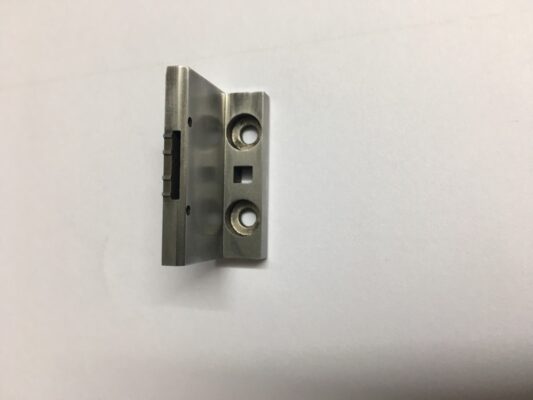 Thiết kế gia công chế tạo Jig - Cơ khí chính xác ASG Việt Nam