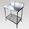 Bàn thao tác số 1