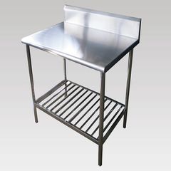 Bàn thao tác số 1