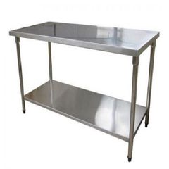 Alternative view of Bàn thao tác số 2