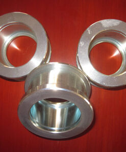 3 23 Gia Công Chi Tiết Máy Chính Xác & Chuyên Nghiệp