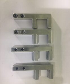 3 45 1 Đồ gá số 2