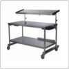 Bàn thao tác số 3