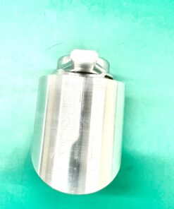 40128c7ef4ab20f579ba12 Jig số 8