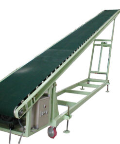 Băng chuyền tải hàng