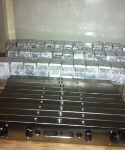 7 23 Đồ gá số 4