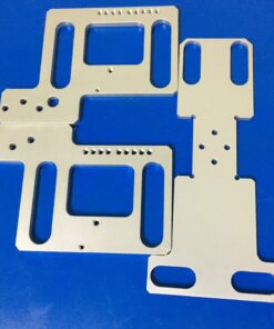 Alternative view of Đồ gá số 7