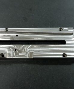 Alternative view of Đồ gá số 6