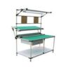Bàn thao tác số 2