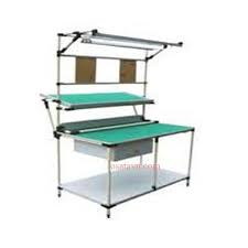 Bàn thao tác số 2