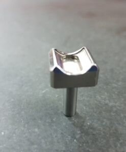 Alternative view of Jig số 3