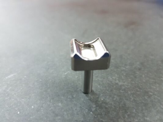 Thiết kế gia công chế tạo Jig - Cơ khí chính xác ASG Việt Nam