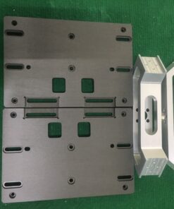 Alternative view of Đồ gá số 4