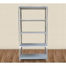 Alternative view of Giá kệ 5 tầng