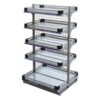 Giá kệ siêu thị số 1