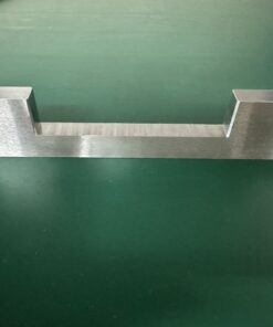 a60534684cbd98e3c1ac14 Đồ gá số 2