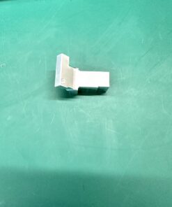 aba56cc9141cc042990d7 Đồ gá số 2