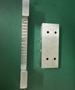 af1a107568a0bcfee5b118 Đồ gá số 2