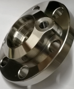 Alternative view of Chế Tạo Chi Tiết Máy Chính Xác