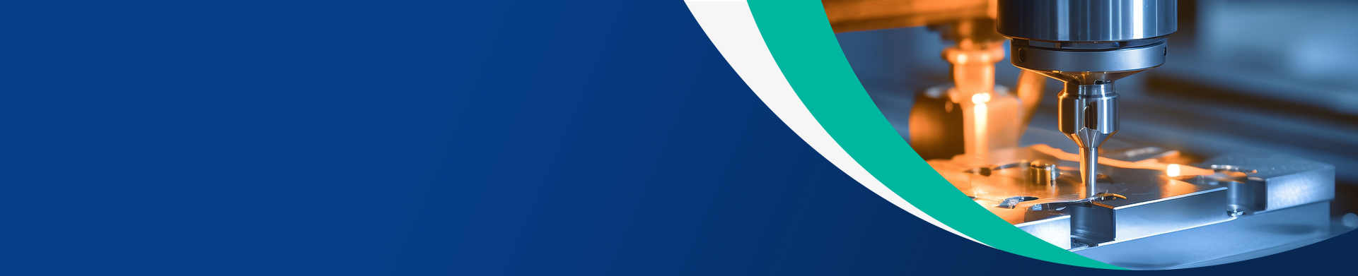gia cong co khi chinh xac banner 3 ASG Trang chủ