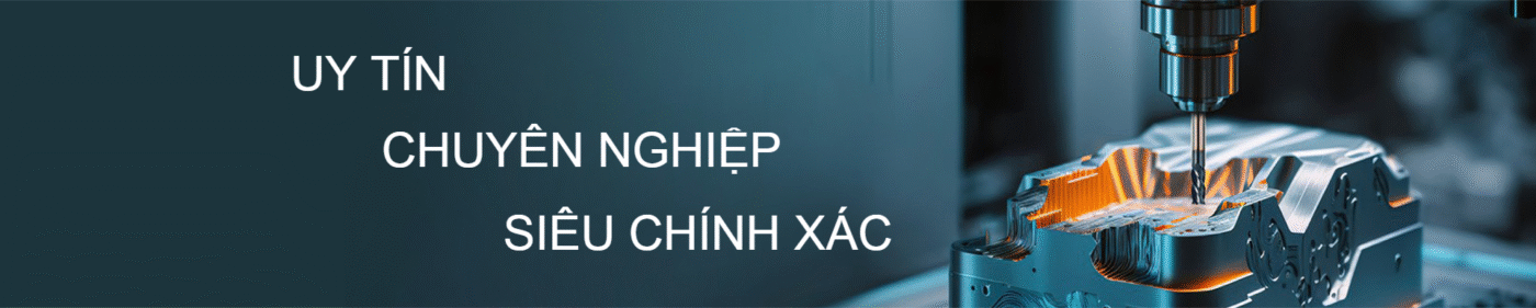 gia cong co khi chinh xac banner 5 ASG Trang chủ