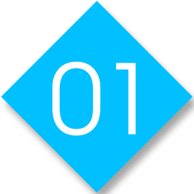 icon 1 400x400 1 Trang chủ