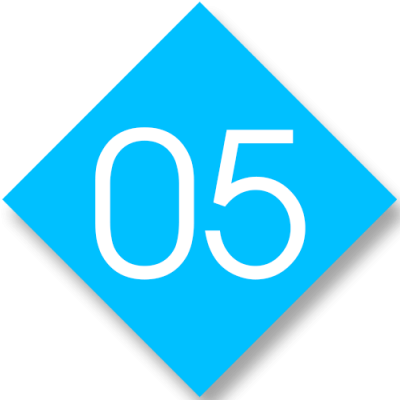 icon 5 400x400 1 Trang chủ