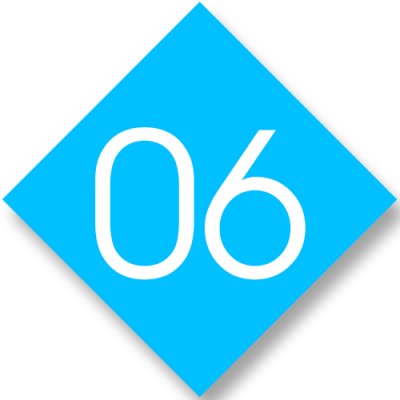 icon 6 400x400 1 Trang chủ