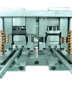 Alternative view of Khuôn đột dập inox