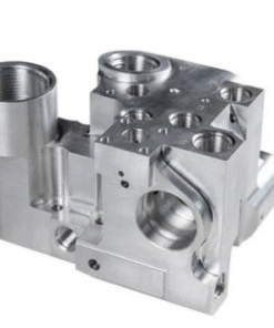 Alternative view of Chuyên Gia Chế Tạo  & Gia Công Chi Tiết Máy Chính Xác