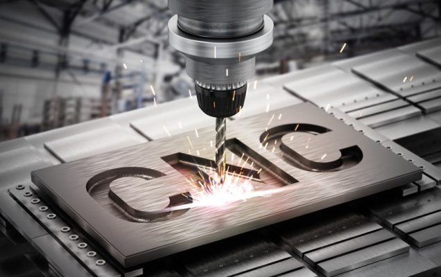 so sanh gia cong co khi chinh xac 636x400 1 Gia công cơ khí theo yêu cầu | ASG Việt Nam – Chính xác & Chuyên nghiệp