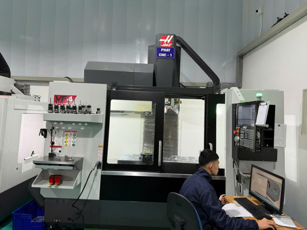 z7218317131855 8c6e1ab32c7dd7b6de1e8f2148894ecf Liên hệ