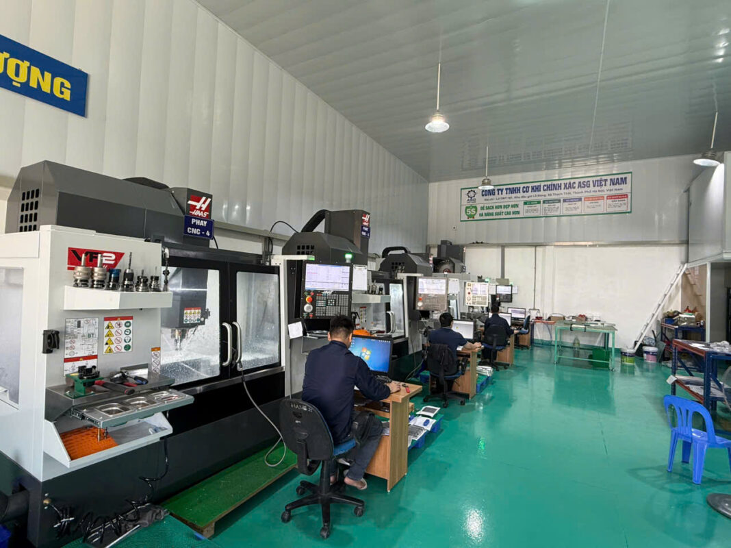 z7218335318390 94ec309a65330be4db94185e6ac11fe8 Liên hệ