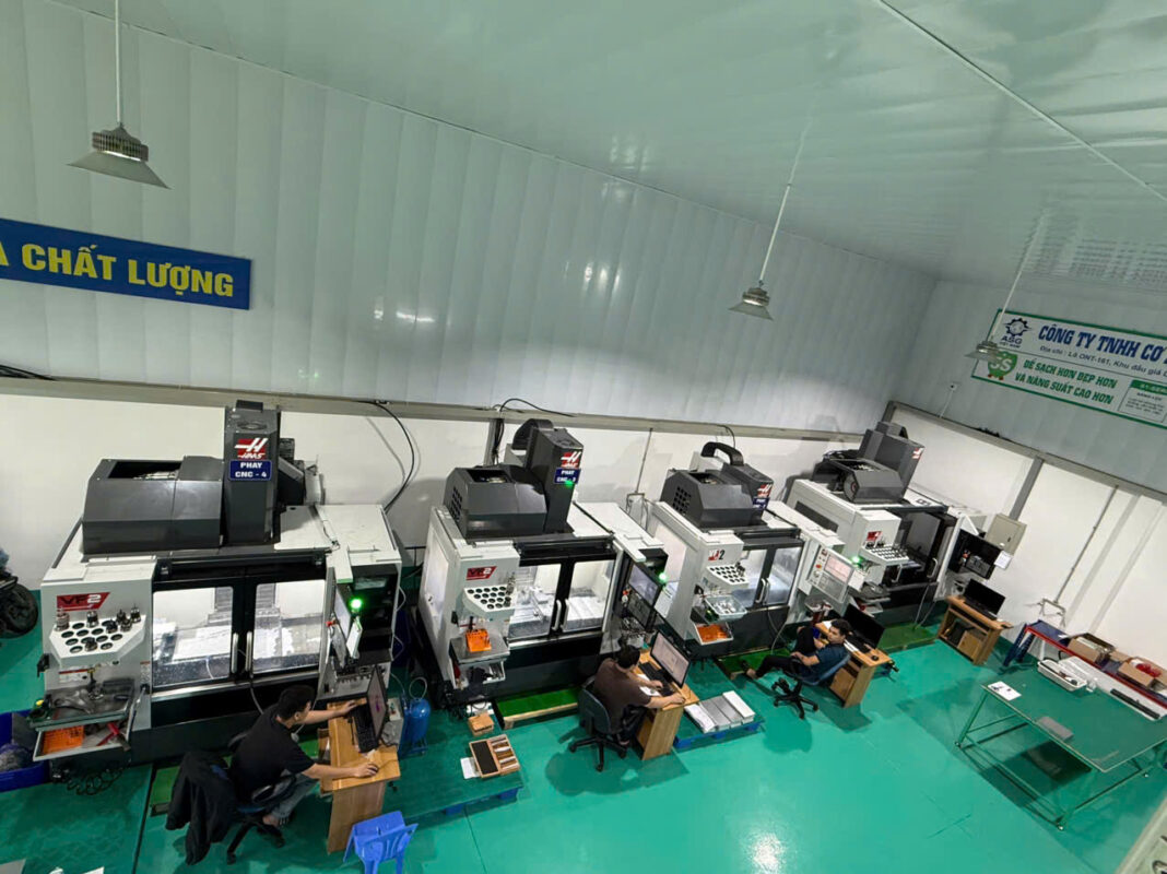 z7222279494566 31bb79f3d3518340790d81635734f070 Liên hệ